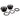 Kogel Bearings BSA-DUB Corrosion Resistant Bottom Bracket Black