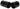 Stan's Neo End Caps - 12 x 142 / 148 /157mm Centerlock Micro Spline