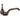 Hayes Brake Brake Lever Blade Kit Dominion Bronze