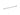Unior Combination Wrench Long Type 8mm Tool
