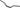 Zoom Riser Handlebar - 86mm Rise 31.8mm Clamp 700mm Width Black
