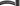 Tioga PowerBlock 26x2.1 Standard Tire