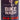 Silca Ultimate Bike Wash - 16oz