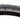 Cst premium E-Series Pro 700x35 Standard Tire