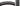 Cst premium E-Series Pro 700x35 Standard Tire