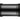 Token BB386BSA Threaded Bottom Bracket - English BB386 Black