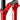 RockShox ZEB Ultimate Charger 3.2 RC2 Suspension Fork - 29" 160mm 15x110mm 44mm Offset Linear XL Air Spring Electric Red B1