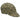 Columbus Cycling Cap Cento Gold