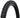 Schwalbe Magic Mary Tire - 27.5 x 2.50 Tubeless Folding BLK Evolution Line Gravity Pro Addix Soft Radial