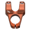Title ST1 Stem (31.8)  0d x 31mm  Bronze