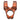 Title ST1 Stem (31.8) 0d x 35mm Bronze