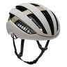Trek Circuit WaveCel X-Large White/Supernova CPSC Helmet