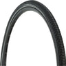 Schwalbe Marathon Almotion Tire - 27.5 x 2.15 Clincher Folding BLK V-Guard Addix