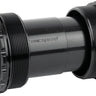 CeramicSpeed BB ALPHA Bottom Bracket - T47 73mm For 24mm/Shimano Spindle MTB BLK
