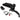 SRAM MC/Lever Assembly Motive Bronze A2