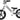 Strider 12 Pro Kids Balance Bike: Silver