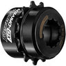 Reverse XD Single Speed Kit 13t Black