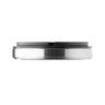 Acros Headset Upper Bearing IS52 Integrated cable (ICR)