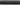 Salsa Cowchipper Drop Handlebar - 31.8mm Clamp 44cm Width Aluminum Black