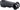 Ritchey RL1 Switch Stem - 31.8mm Clamp 110mm Black