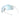ROCKBROS Polarized Cycling Sunglasses with UV400 Protection Lightweight Durable - Gio's Outdoors -ROCKBROSUSA