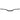 Race Face Aeffect-R Riser Bar (35.0) 55mm/800mm Black