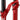RockShox Lyrik Ultimate Charger 3.1 RC2 Suspension Fork - 29" 140 mm 15 x 110 mm 44 mm Offset Electric Red D2