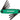 Park Tool TWS-2 Folding Torx Wrench Set