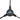 Park Tool AWS-1 Y Hex Wrench: 4 5 6mm