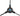 Park Tool AWS-1 Y Hex Wrench: 4 5 6mm