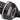 SRAM 3.0 Comp Front Twist Shifter