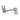 Birzman Piston Release Tool