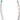 Velocity Atlas Rim - 26" Disc Silver 36H