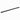 Sapim Race 14g DB Spoke LB Black 310mm 20/Count