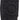 Shadow Invisa-Lite Knee Pads: Black LG