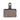 Clarks VX811C brake pad Clarks Clout 1- M3000- S2 / Shimano Alivio M415- Alivio M416- Alivio M416A- Deore M465- Deore M475- Deore M485- Deore M495- Deore M515- Deore M52- Deore M575- Nexave C501- Nexave C601- Nexave C607 / T