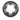 Praxis Works Mid-Compact Ring Set 110BCD 36/52T Buzz Sport