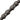 KMC Z8.1 Chain - 6 7 8-Speed Gray/Gray Bulk 500 Foot Roll