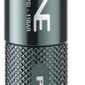 Lezyne Pocket Drive Pump - Lite Gray
