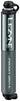 Lezyne Pocket Drive Pump - Lite Gray