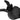 Shimano CUES SL-U4000-9R Shifter - Right 9-Speed Rapidfire Plus Optical Gear Display BLK