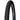 Michelin Country Trail TS TLR 26X2.00 Black