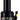 Cane Creek Air IL Next Gen Rear Shock - 190 x 45mm Black