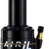 Cane Creek Air IL Next Gen Rear Shock - 190 x 45mm Black