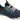 Garneau DeVille Urban Shoes - Navy Women's 40
