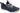 Garneau DeVille Urban Shoes - Navy Women's 40