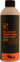 Orange Seal Subzero Tubeless Tire Sealant Refill - 16oz