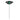 Wera 467 T-handle Torx Torx Wrench Torx 30 x200mm With HF