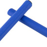 ESI XXL Chunky Grips - Blue