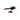 RockShox Damper Shaft Assy for SDLC B1 Standard Eyelet 57.5mm